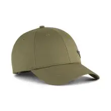 Cap Damen/Herren - grün