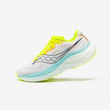 Laufschuhe Damen Saucony - Ride 19