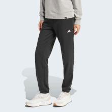 Jogginghose Damen - schwarz