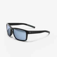 Sonnenbrille polarisierend Kategorie 3 - Explore 500 SQR