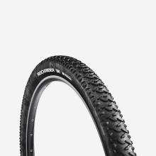Drahtreifen MTB Dry 1 26×2,00