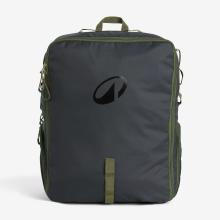 Rucksack Rollstuhl