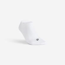 Tennissocken RS 100 Low 3er Pack weiß
