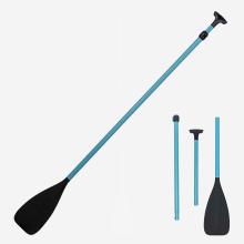 SUP-Paddel 3-teilig 165–205 cm - 100