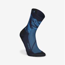 Laufsocken Trail halbhoch dick Limited Edition - Run 900