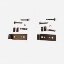 Scharnier X2 - Woodrow