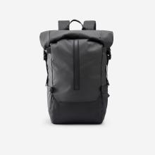 Rucksack Rolltop mit Laptopfach - 29 l