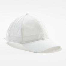 Schirmmütze Tennis-Cap TC 500