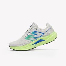 Laufschuhe Herren New Balance - Fuelcell Propel V5 grau