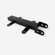 Bench Press - Sitzgestell