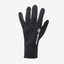 Neoprenhandschuhe Tauchen Sirocco Sport Protect 1,5 mm