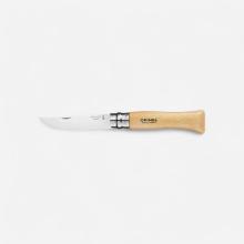 Taschenmesser / Jagdmesser OPINEL Nr. 9 9 cm Edelstahl