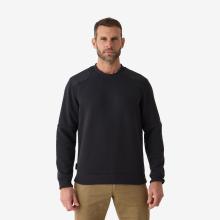 Pullover COMMANDO 500 schwarz