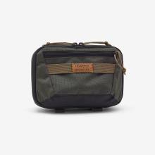 Tasche EDC Molle X-Access Querformat Größe M