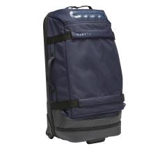 Reisetasche Trolley 65 l - Urban blau
