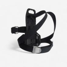 Backpack Flaschenhalterung für Tauchflasche SCD