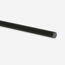 Carbonstab 3 mm × 160 cm