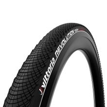 Fahrradreifen Drahtreifen Vittoria Revolution Tech 700x38C 38-622