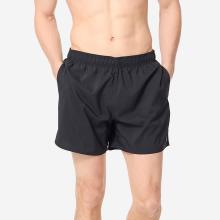 Badeshorts ADIDAS Herren schwarz