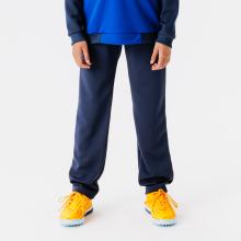 Kinder Trainingshose - Essential Club marineblau