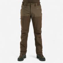 Jagdhose Renfort 500 braun