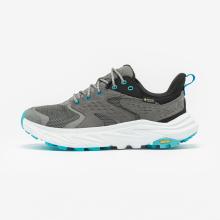 Wanderschuhe Damen wasserdicht Wandern - Hoka Anacapa 2 GTX