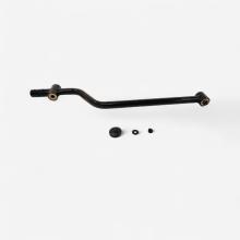 EL700 Beweglicher Arm rechts tief