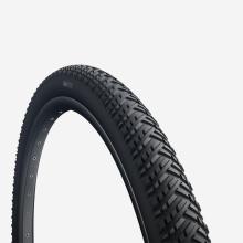 Trekkingreifen Faltreifen CrossProtect 26'' × 1,85'' / 26'' × 47 mm