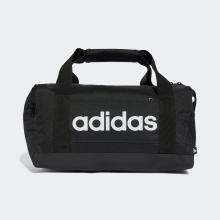 Sporttasche 12,5 l - Linear Duffel