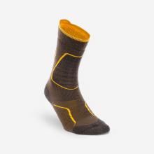 Jagdsocken STAT 900 warm