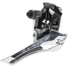 Umwerfer Shimano 105 2-fach Kettenblatt