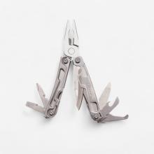 MULTITOOL LEATHERMAN REV 14 FUNKTIONEN