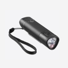 Taschenlampe USB aufladbar - TL900 300 lm