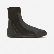 Neoprenschuhe Segeln Damen/Herren 4 mm