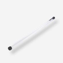 Stippangel-Transportrohr Protect Rod