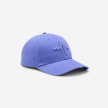 Cap Fitness - violett