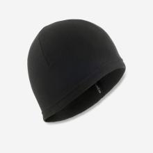 Skimütze Damen/Herren - Firstheat schwarz