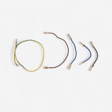 Kabel-Set T900D