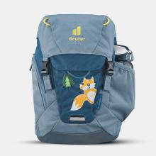 Wanderrucksack Kinder 14 Liter - Deuter Waldfuchs