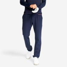 Herren Golf Hose warm - CW500 marineblau