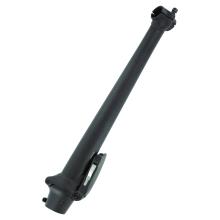 Vorbau Faltrad Tilt 500 XS