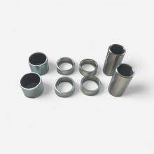 Ringset Dämpfer 25 × 10 mm kompatibel mit Manitou