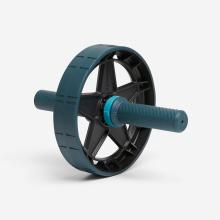 Bauchtrainer Ab Wheel - 100