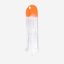 Schnorchel für Easybreath-Maske 500 und 540FT