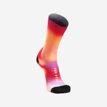 Rennrad Socken "EDR LTD"