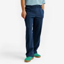 Trainingshose Herren - Heritage marineblau