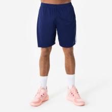 Damen/Herren Basketball Shorts - Short 100 marineblau