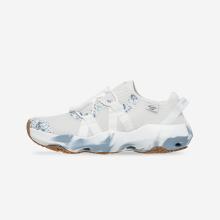 Aquaschuhe Sneaker Damen/Herren 500 weiß