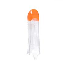 Ersatzschnorchel Easybreath