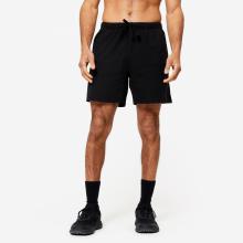 Shorts Herren ‒ 100 schwarz